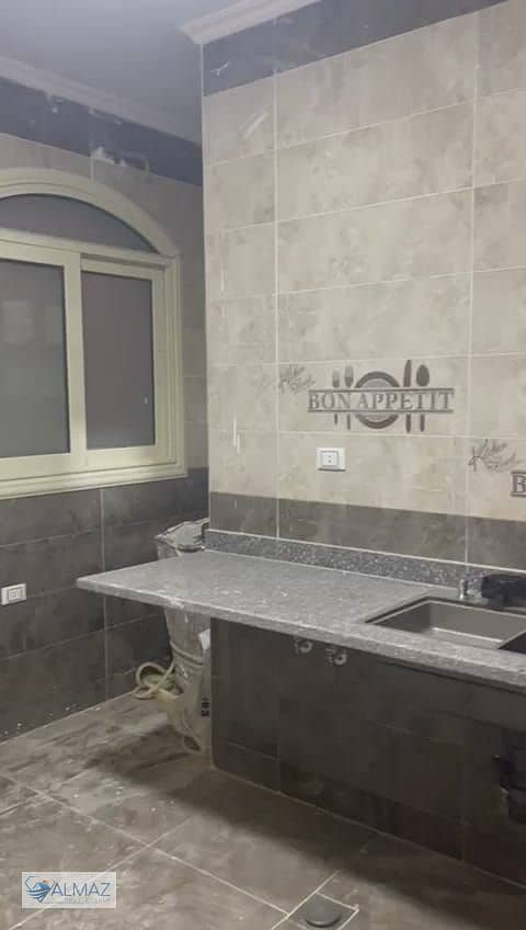 10 WhatsApp Image 2025-11-30 at 5.03. 01 PM (1). jpeg