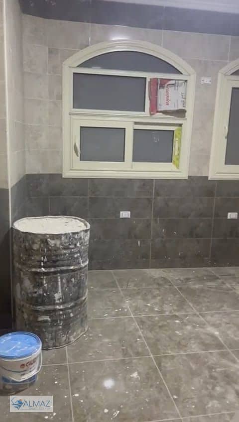 11 WhatsApp Image 2025-11-30 at 5.03. 01 PM (2). jpeg