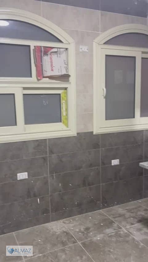 12 WhatsApp Image 2025-11-30 at 5.03. 01 PM. jpeg