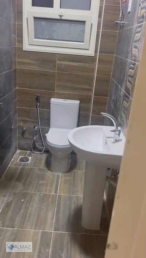 13 WhatsApp Image 2025-11-30 at 5.03. 02 PM (1). jpeg