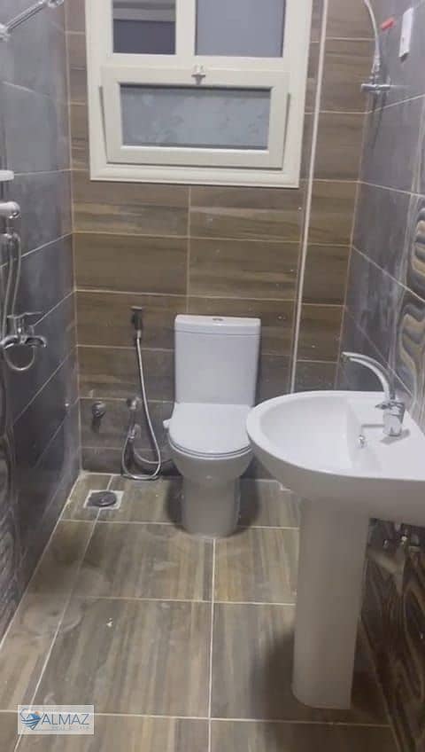 14 WhatsApp Image 2025-11-30 at 5.03. 02 PM. jpeg