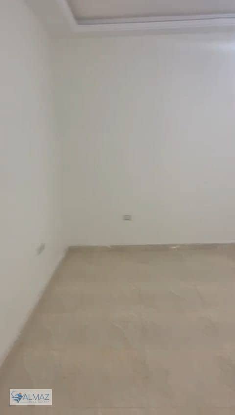 15 WhatsApp Image 2025-11-30 at 5.03. 03 PM (1). jpeg