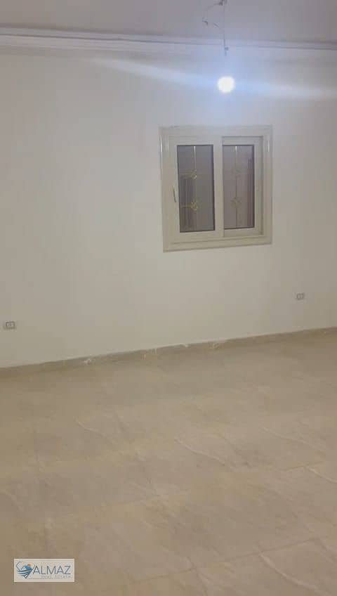 16 WhatsApp Image 2025-11-30 at 5.03. 04 PM. jpeg