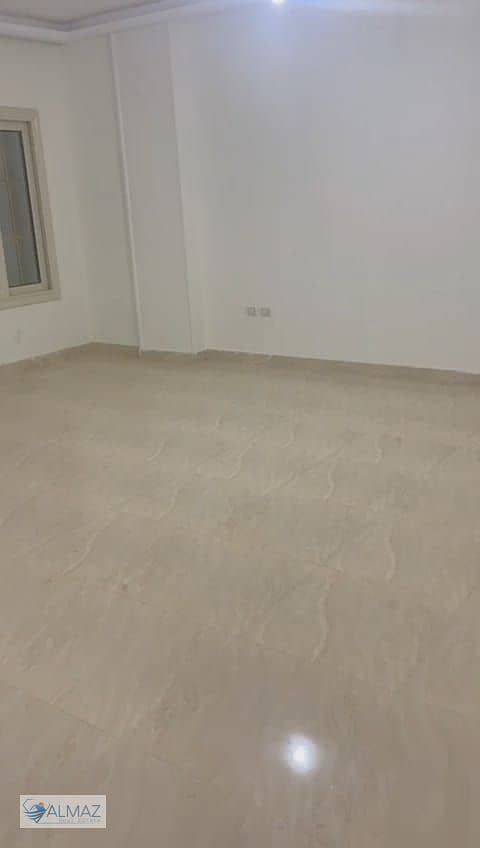 17 WhatsApp Image 2025-11-30 at 5.03. 05 PM (1). jpeg