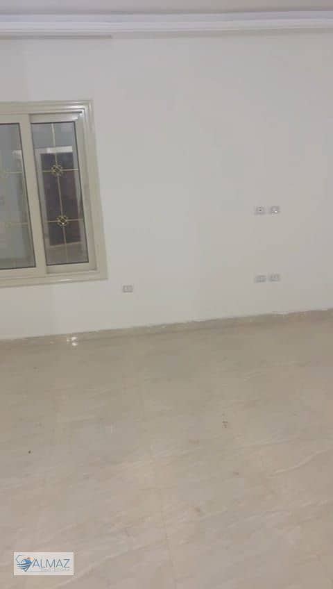 18 WhatsApp Image 2025-11-30 at 5.03. 05 PM. jpeg