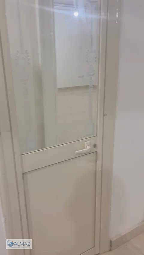 19 WhatsApp Image 2025-11-30 at 5.03. 06 PM (1). jpeg