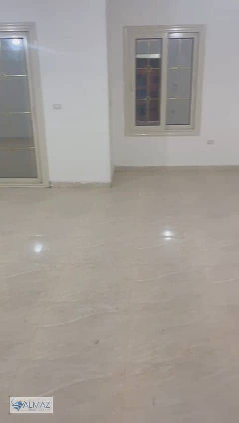 20 WhatsApp Image 2025-11-30 at 5.03. 06 PM. jpeg