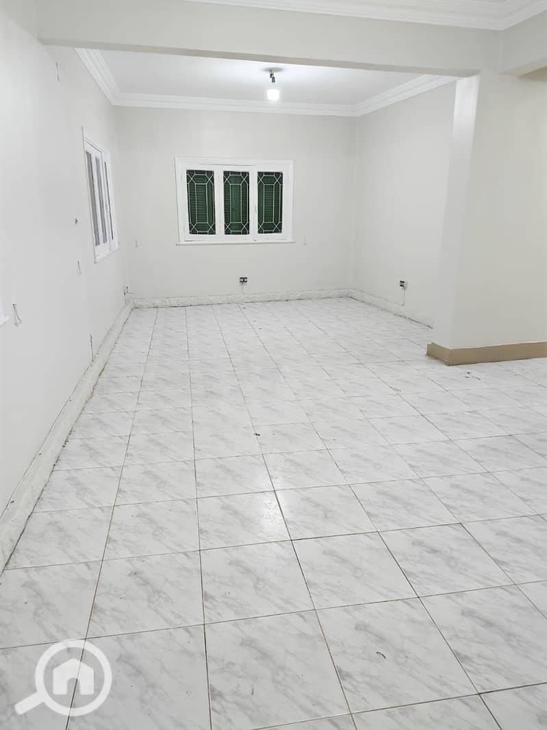 WhatsApp Image 2025-11-28 at 00.55. 27 (2). jpeg WhatsApp Image 2025-11-28 at 00.55. 27 (2). jpeg