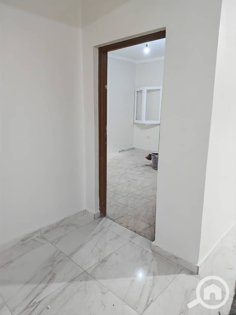 2 WhatsApp Image 2025-11-28 at 00.55. 25 (1). jpeg