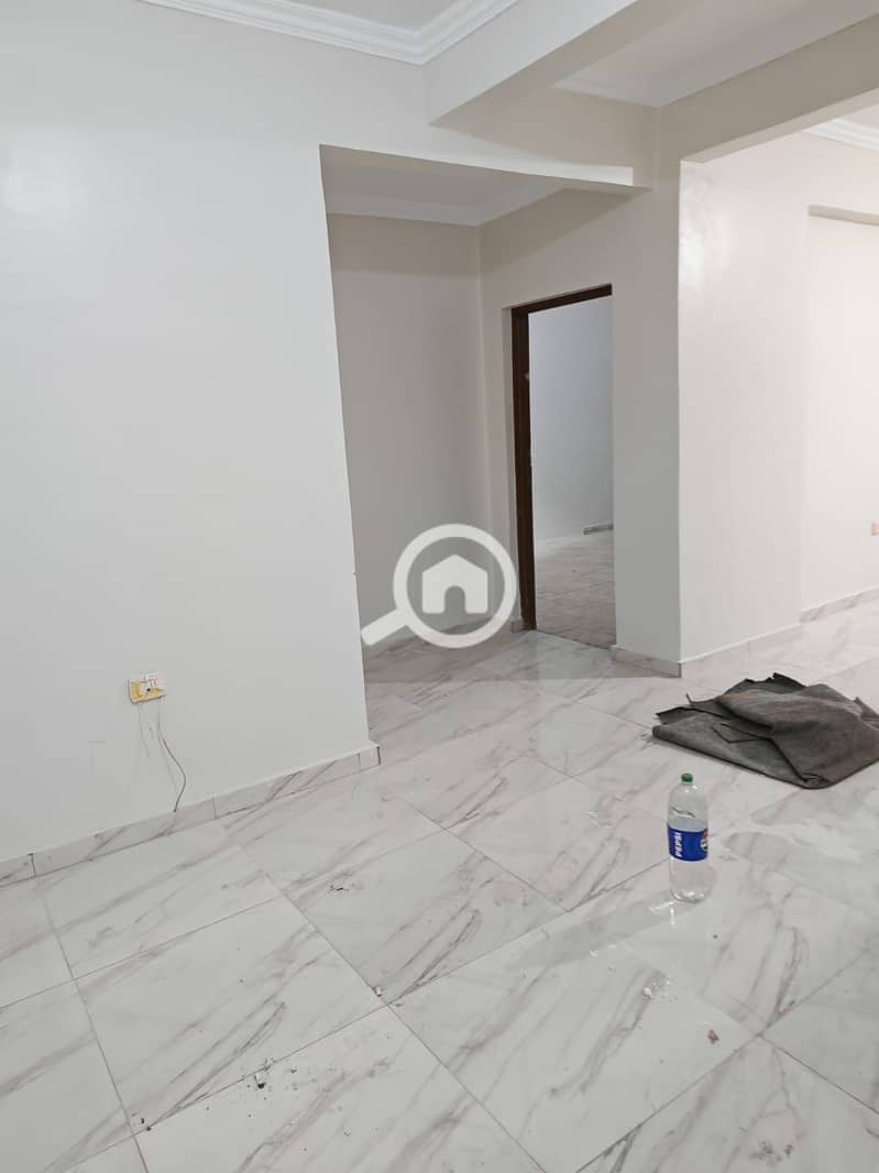 3 WhatsApp Image 2025-11-28 at 00.55. 25 (2). jpeg