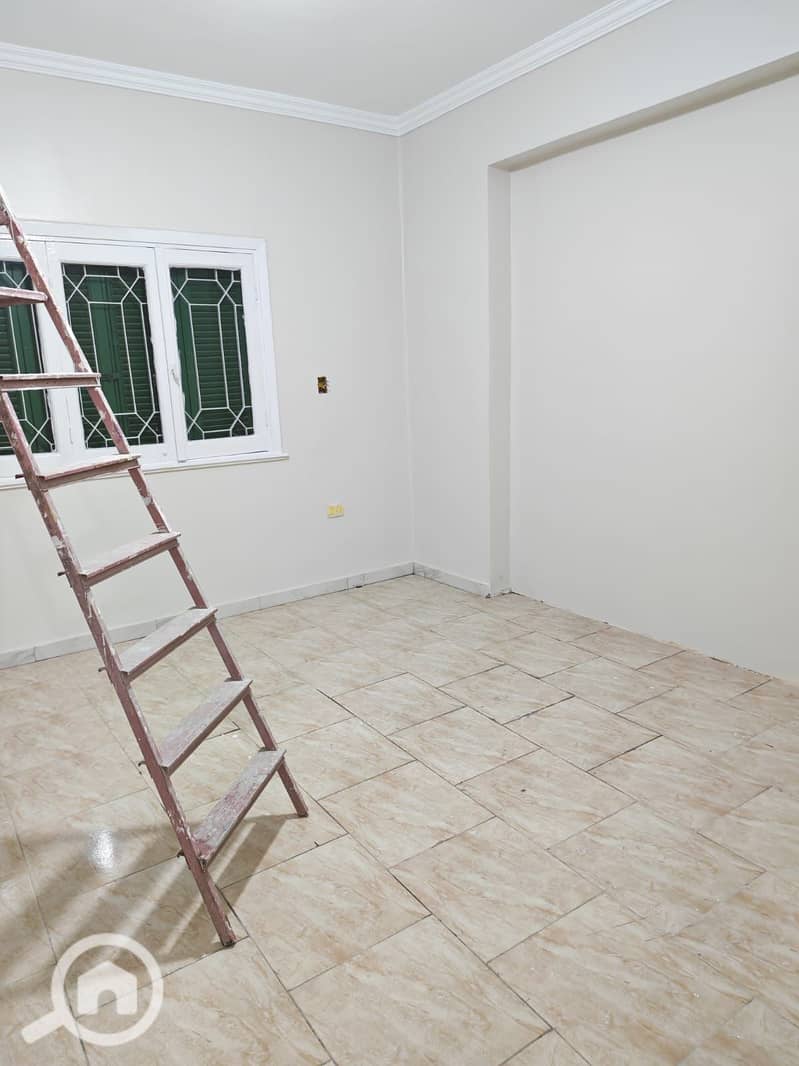 6 WhatsApp Image 2025-11-28 at 00.55. 26 (2). jpeg