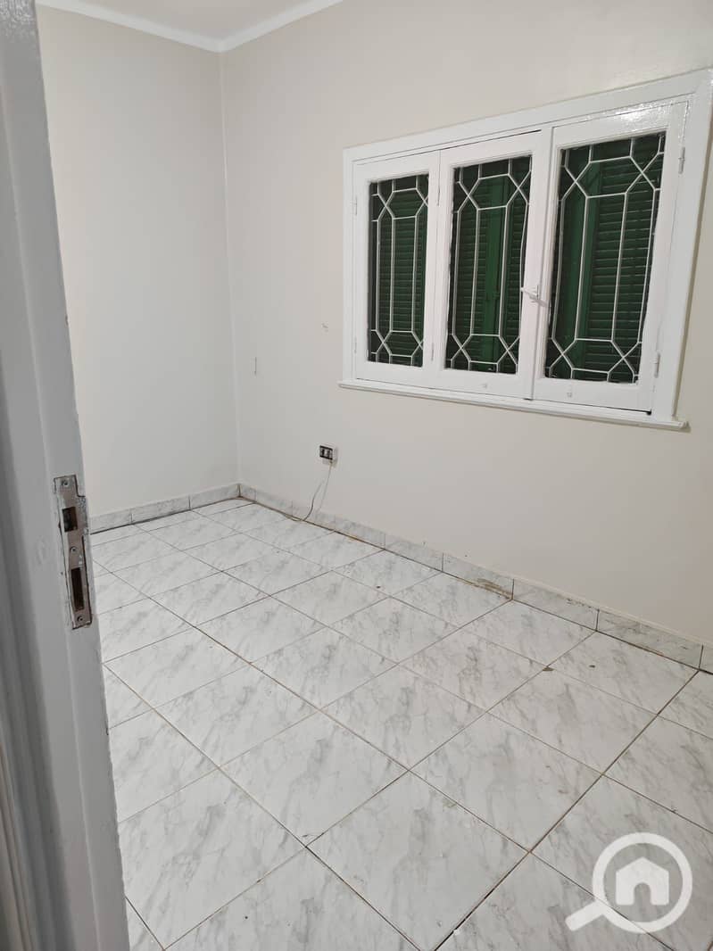 7 WhatsApp Image 2025-11-28 at 00.55. 26 (3). jpeg