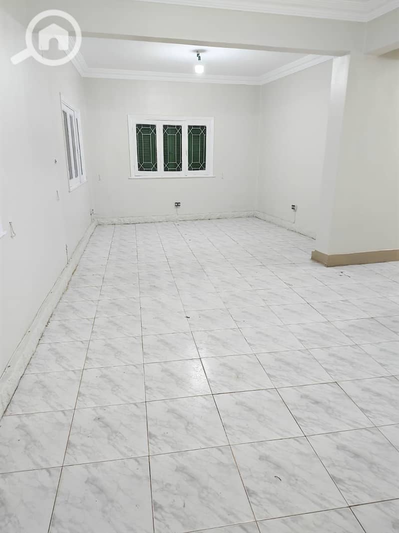 10 WhatsApp Image 2025-11-28 at 00.55. 27 (2). jpeg