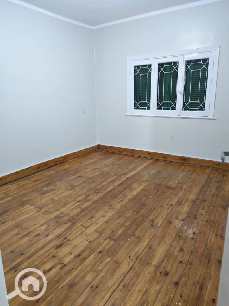 11 WhatsApp Image 2025-11-28 at 00.55. 27. jpeg