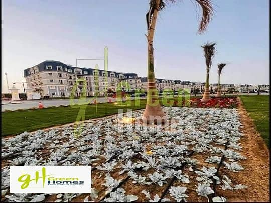 11 1a3f8665-65ac-11ee-be36-36a4e2cb5b94. jpeg