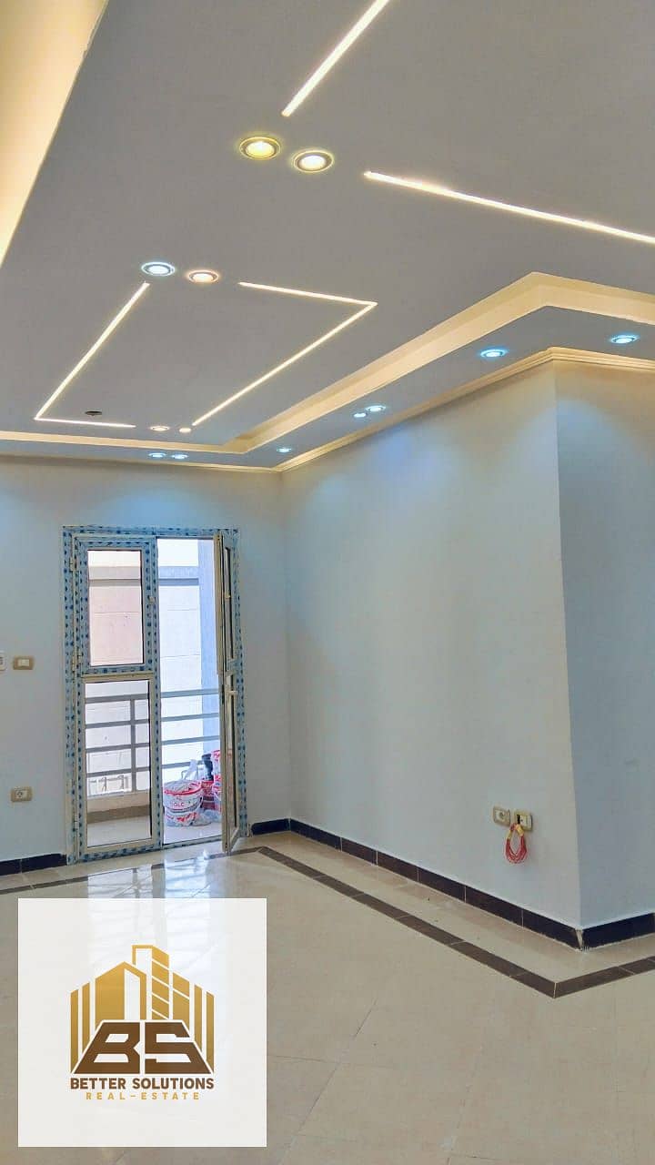 2 WhatsApp Image 2025-11-26 at 11.57. 31 AM (3). jpeg