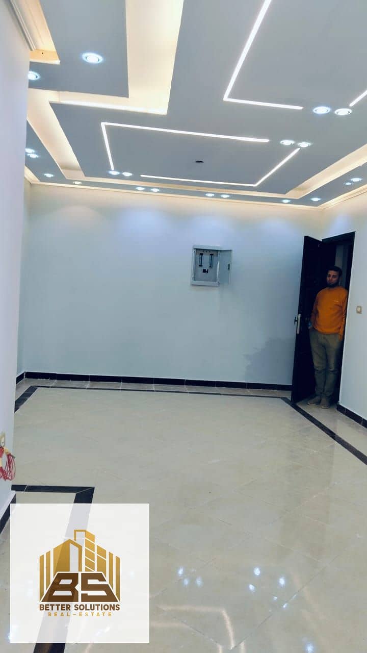 3 WhatsApp Image 2025-11-26 at 11.57. 32 AM (2). jpeg