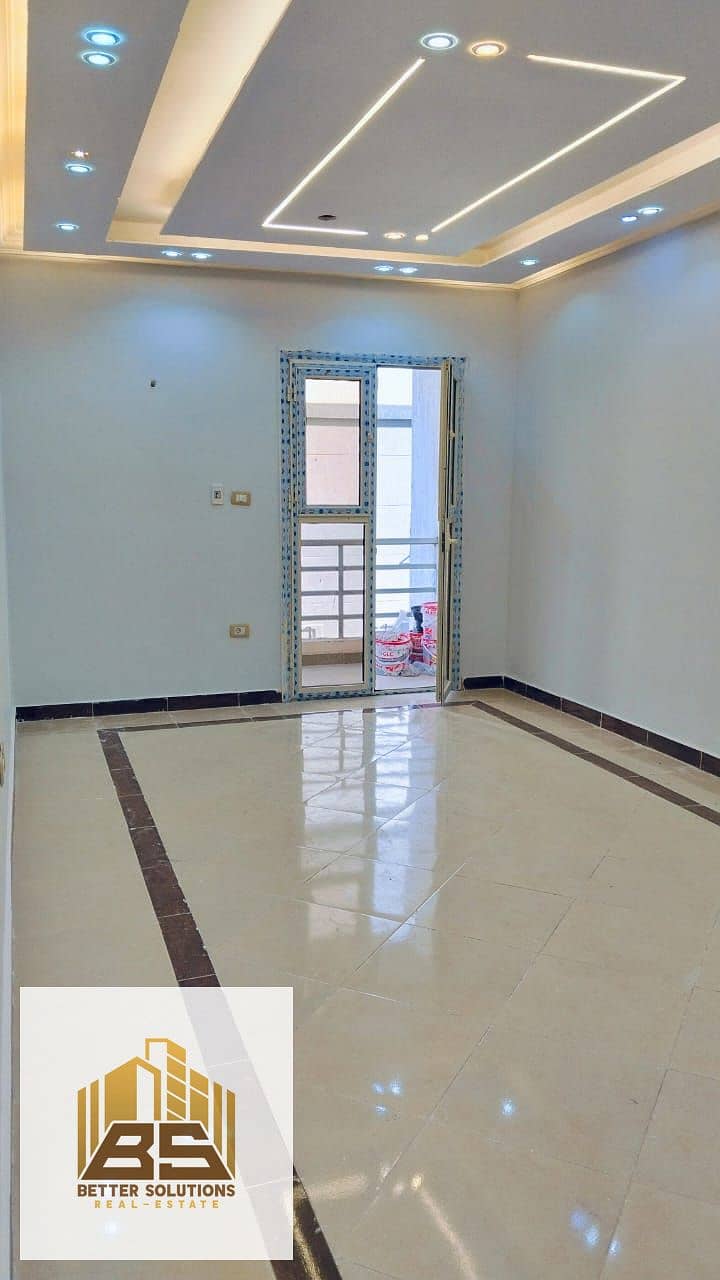 4 WhatsApp Image 2025-11-26 at 11.57. 33 AM (2). jpeg