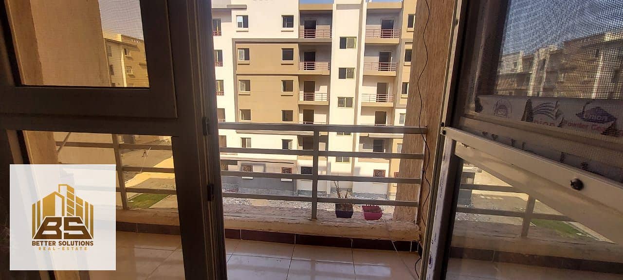 5 WhatsApp Image 2025-11-30 at 3.55. 19 PM. jpeg