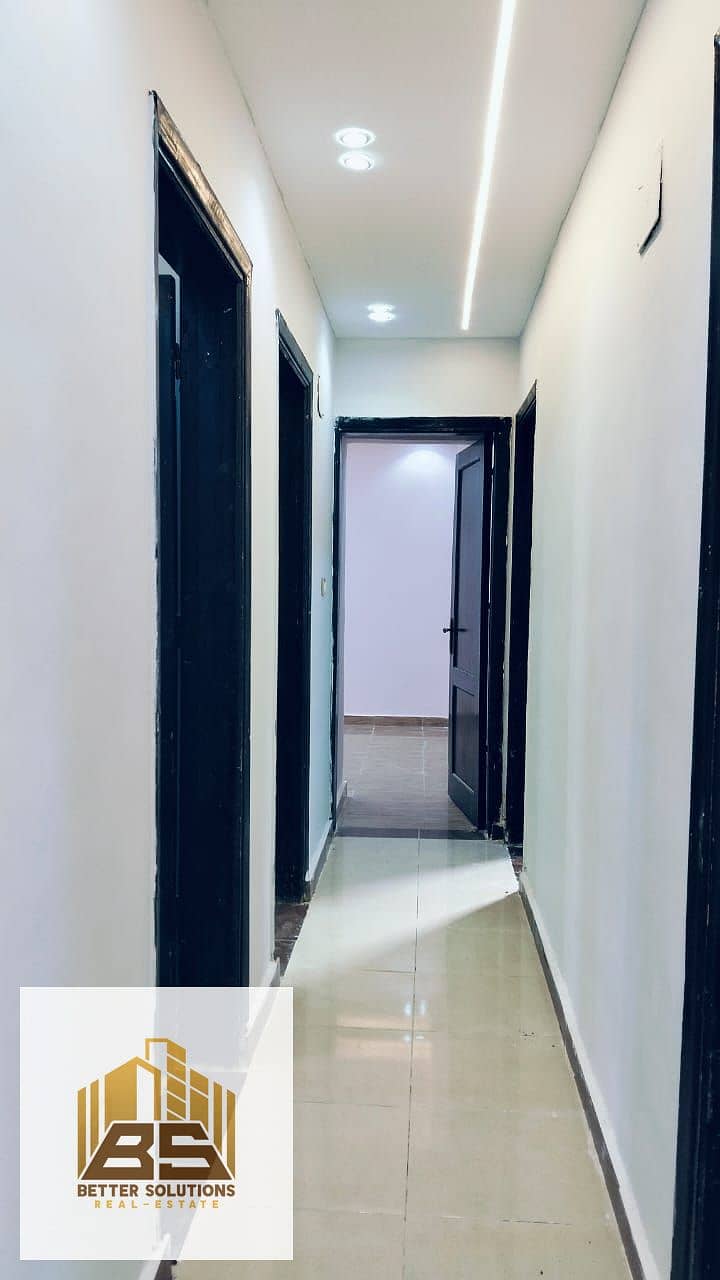 6 WhatsApp Image 2025-11-26 at 11.57. 31 AM (2). jpeg