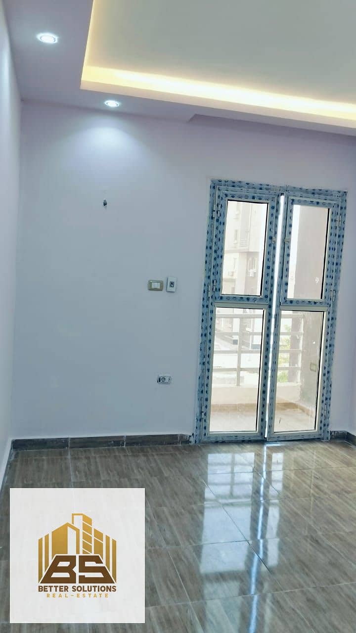 7 WhatsApp Image 2025-11-26 at 11.57. 33 AM (1). jpeg