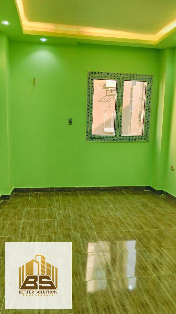 8 WhatsApp Image 2025-11-26 at 11.57. 32 AM (1). jpeg