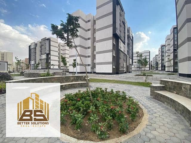 10 WhatsApp Image 2025-11-30 at 4.02. 38 PM (1). jpeg