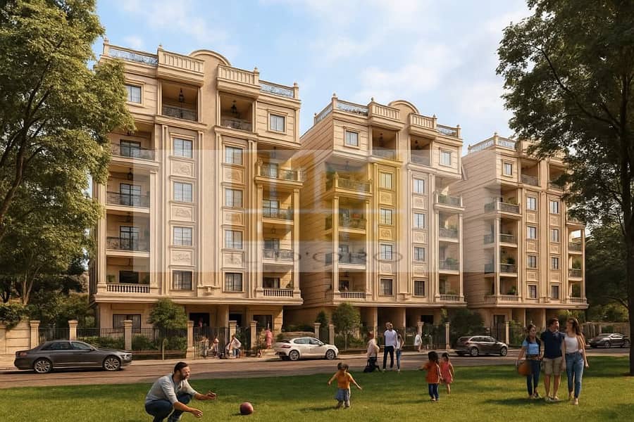 WhatsApp Image 2025-11-30 at 3.54. 37 PM. jpeg