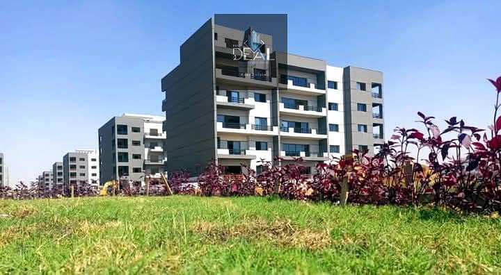 2 IMG-20250427-WA0199. jpg