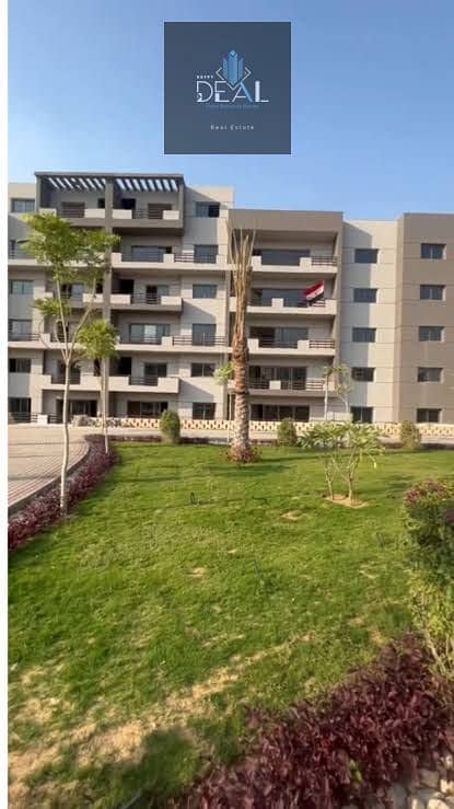 11 IMG-20250427-WA0201. jpg