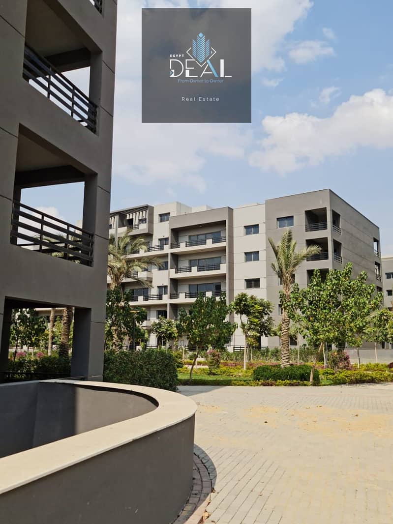 12 IMG-20250503-WA0100. jpg