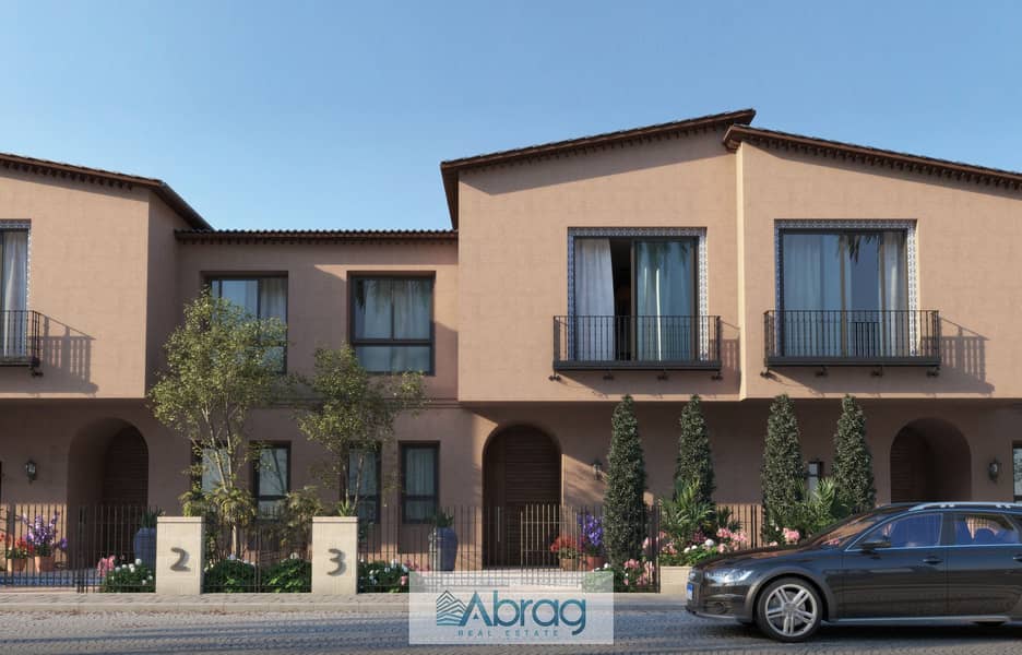 to_220___2_. jpg to_220___2_. jpg