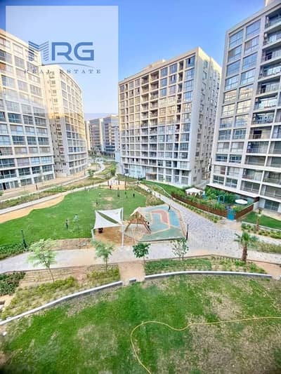 غرفة 1 غرفة نوم للبيع في القطامية، القاهرة - 472892779_2570140273195081_7457925438338158476_n. jpg