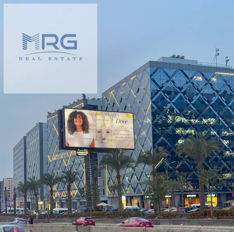 2 474015772_122202194192234572_8396665053913475672_n. jpg