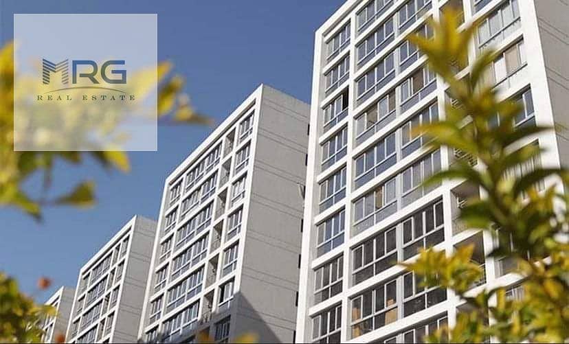 11 WhatsApp Image 2024-04-14 at 2.02. 15 PM. jpeg