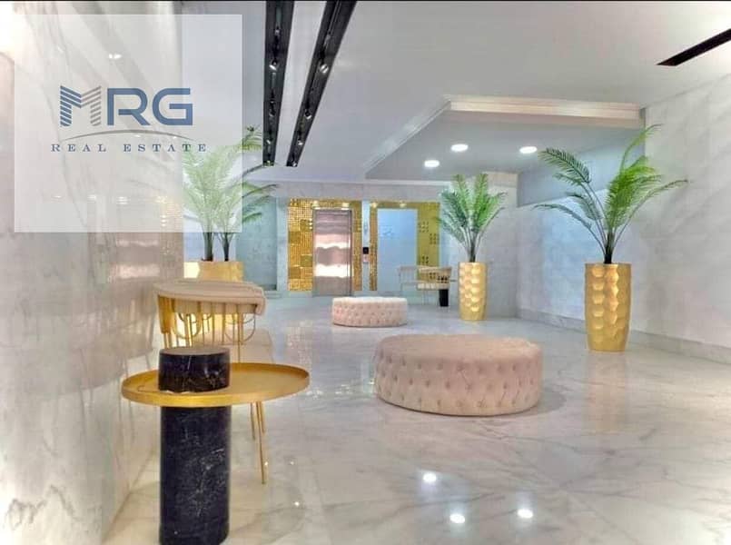 13 WhatsApp Image 2024-04-14 at 2.02. 22 PM (1). jpeg