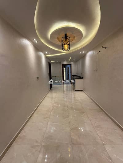 شقة 3 غرف نوم للبيع في القاهرة الجديدة، القاهرة - IMG-20250210-WA0033. jpg شقة 3 غرف نوم للبيع في القاهرة الجديدة، القاهرة - IMG-20250210-WA0033. jpg