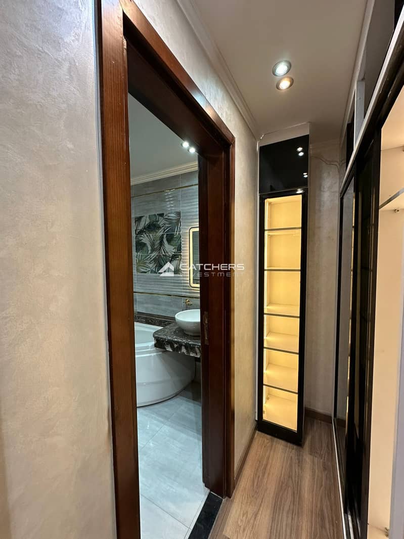 2 IMG-20250210-WA0034. jpg