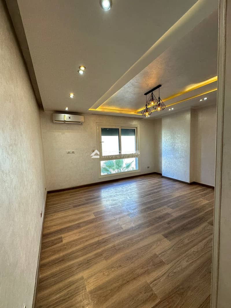 4 IMG-20250210-WA0036. jpg