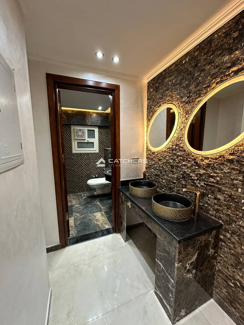 5 IMG-20250210-WA0037. jpg