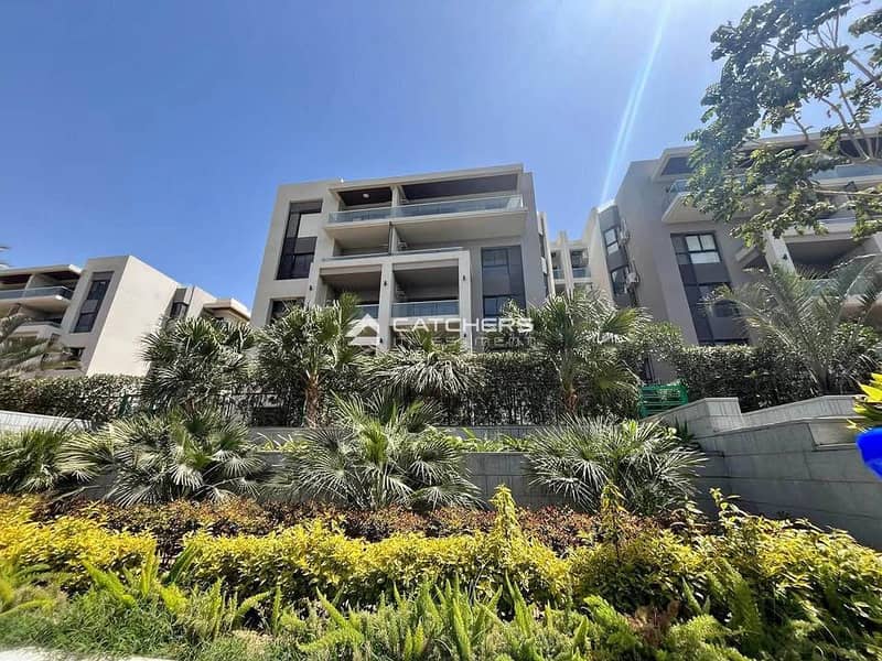 7 570482381_1369571287883436_5859979805116372995_n. jpg