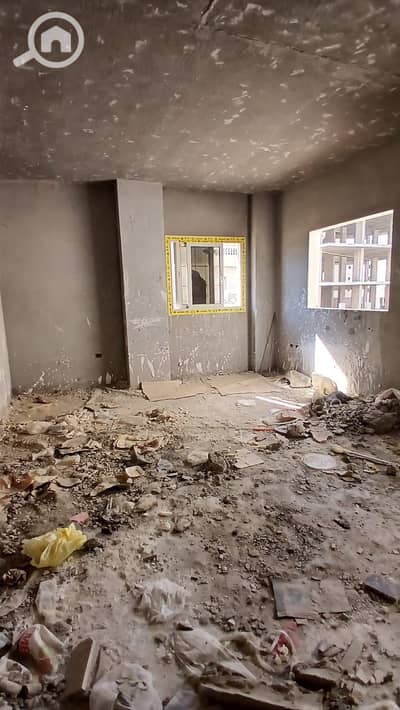 فلیٹ 3 غرف نوم للبيع في القاهرة الجديدة، القاهرة - WhatsApp Image 2025-11-25 at 4.21. 19 PM (1). jpeg