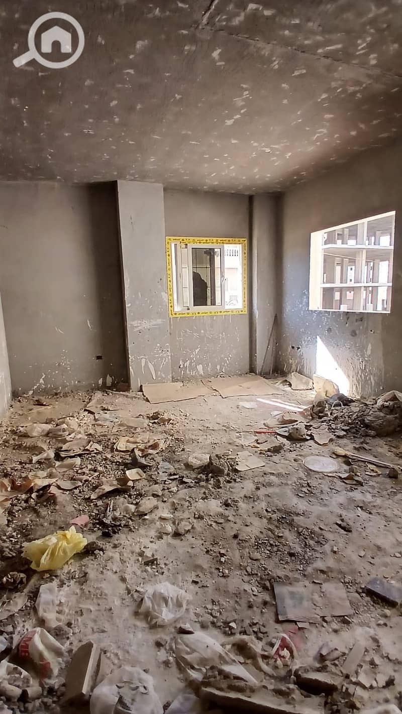 WhatsApp Image 2025-11-25 at 4.21. 19 PM (1). jpeg WhatsApp Image 2025-11-25 at 4.21. 19 PM (1). jpeg