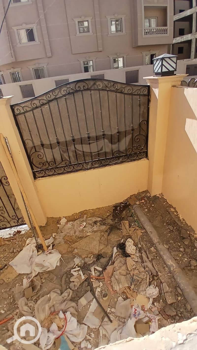 2 WhatsApp Image 2025-11-25 at 4.21. 19 PM. jpeg