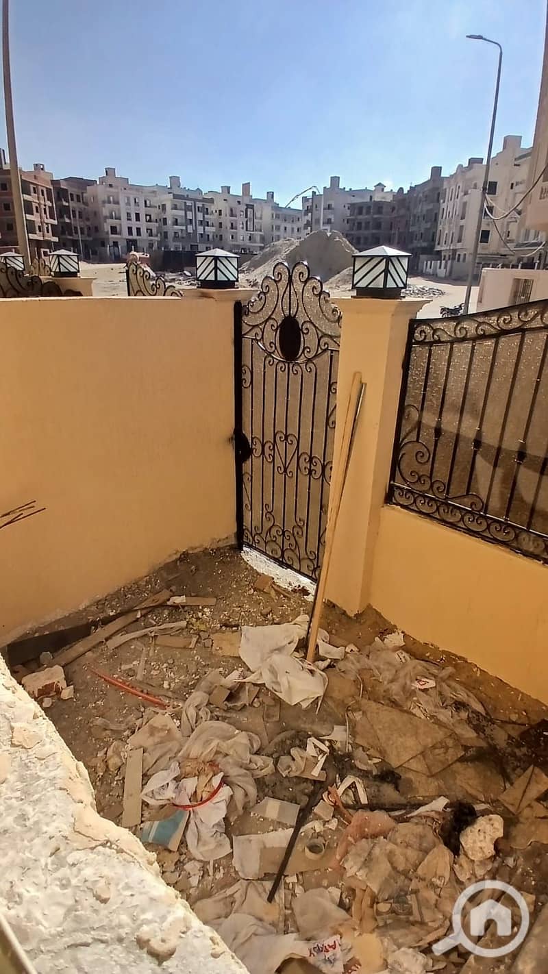 3 WhatsApp Image 2025-11-25 at 4.21. 18 PM (2). jpeg