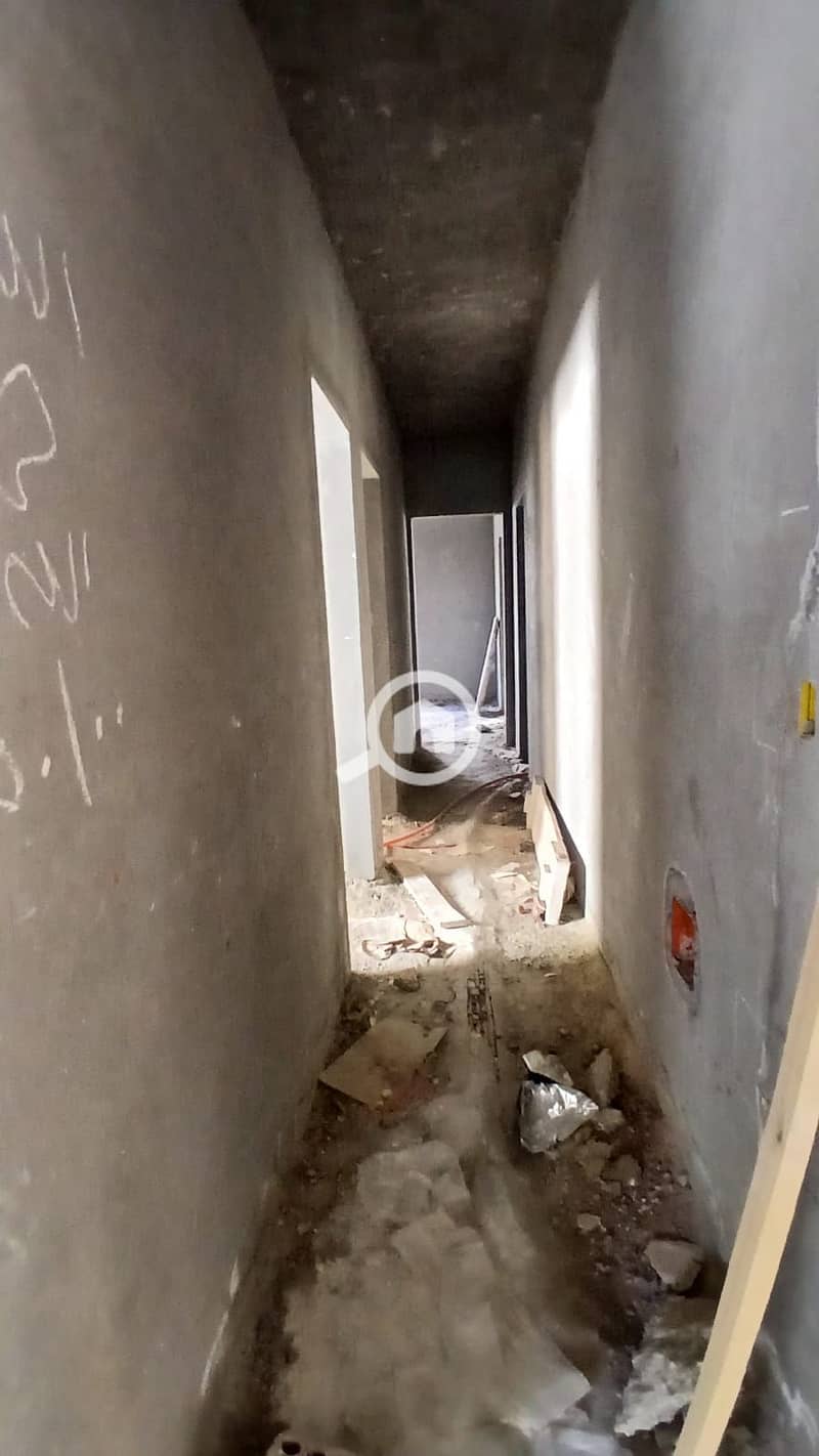 4 WhatsApp Image 2025-11-25 at 4.21. 18 PM (1). jpeg