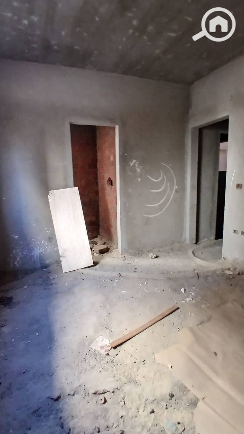 5 WhatsApp Image 2025-11-25 at 4.21. 17 PM. jpeg