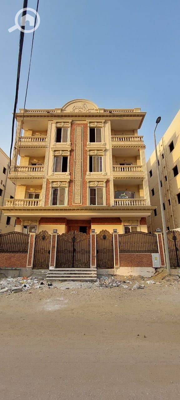 6 WhatsApp Image 2025-11-25 at 4.21. 18 PM. jpeg