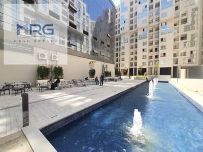 2 Bedroom Apartment for Sale in Zahraa Al Maadi, Cairo - FB_IMG_1692529501020. jpg