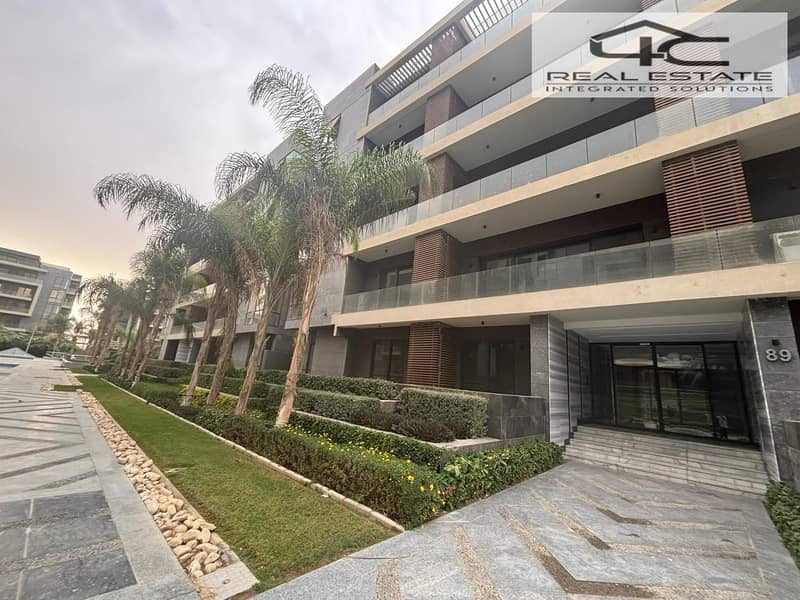 8 WhatsApp Image 2025-11-30 at 5.53. 56 PM. jpeg